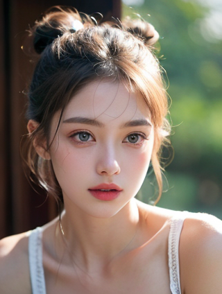 运动与物理：探究力与运动的奥秘